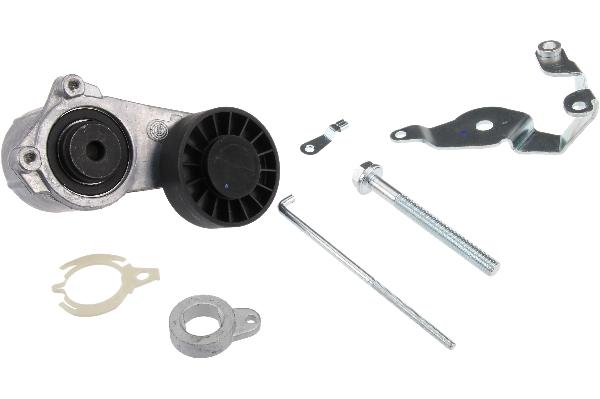 URO Parts 1022006970 Belt Tensioner w/ Hardware