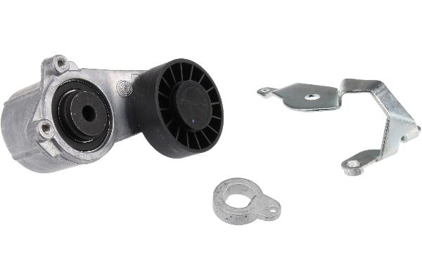 URO Parts 1022006970 Belt Tensioner w/ Hardware - Image 2
