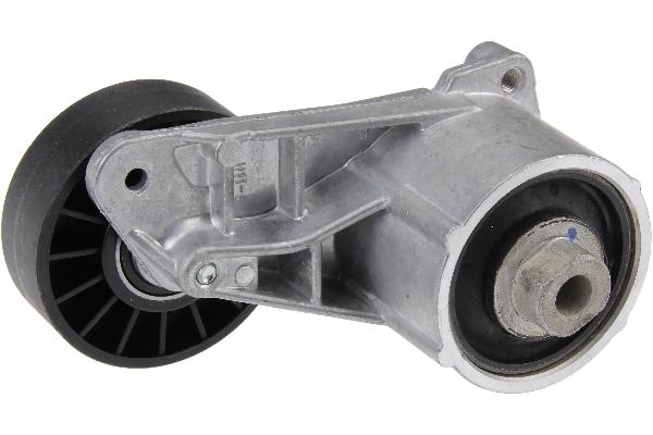 URO Parts 1022006970 Belt Tensioner w/ Hardware - Image 3