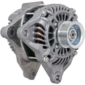 US Automotives - Your Trusted Auto Parts Store
