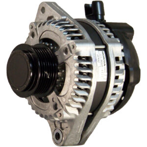 US Automotives - Your Trusted Auto Parts Store