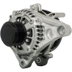 US Automotives - Your Trusted Auto Parts Store