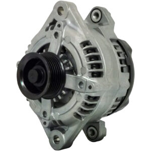 US Automotives - Your Trusted Auto Parts Store