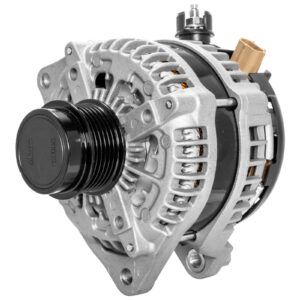 US Automotives - Your Trusted Auto Parts Store