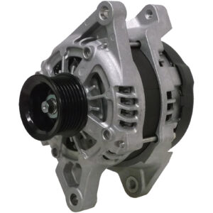 US Automotives - Your Trusted Auto Parts Store