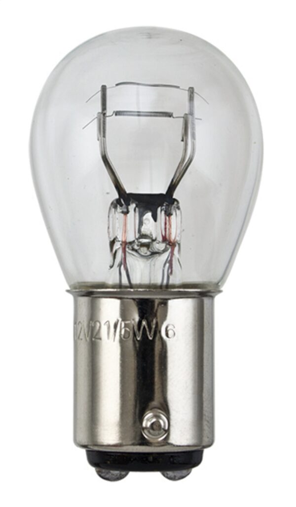 Hella 1034 HELLA Multi-Purpose Light Bulb 1034