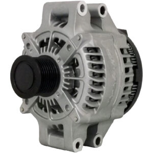 US Automotives - Your Trusted Auto Parts Store