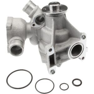 US Automotives - Your Trusted Auto Parts Store