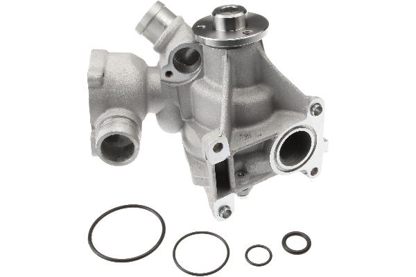 URO Parts 1042003101 Water Pump
