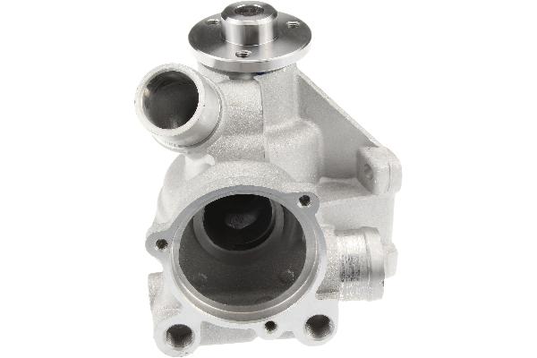 URO Parts 1042003101 Water Pump - Image 2