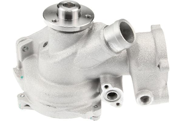 URO Parts 1042003101 Water Pump - Image 3