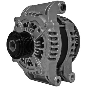 US Automotives - Your Trusted Auto Parts Store