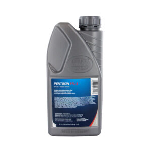 US Automotives - Your Trusted Auto Parts Store