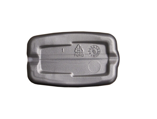 Pentosin 1052107 FFL3 Double Clutch Transmission Fluid for Porsche PDK transmissions. - Image 2