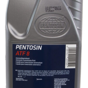 US Automotives - Your Trusted Auto Parts Store
