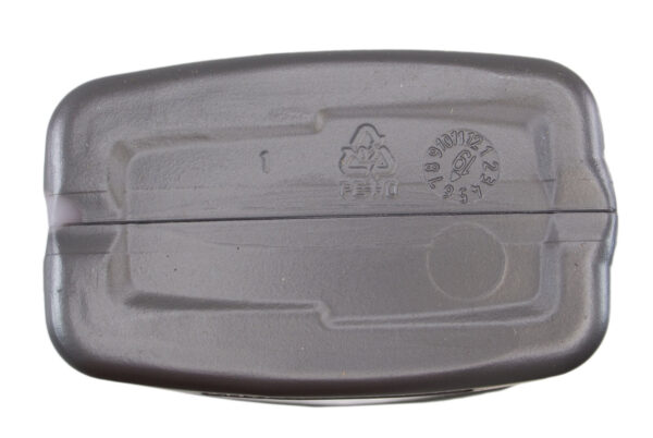 Pentosin 1058110 ATF 8 FLUID for specified ZF 6 and 8-speed transmissions - Image 2