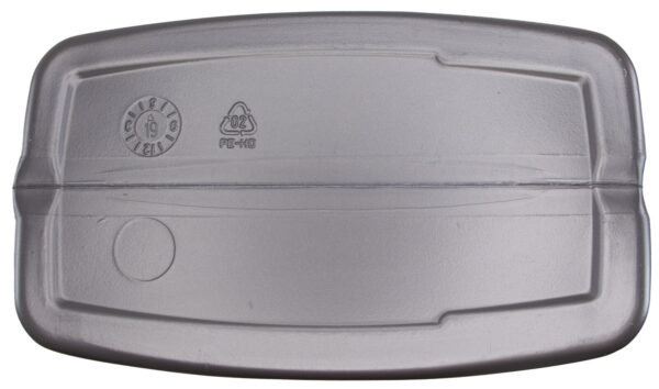Pentosin 1058212 ATF 44 FLUID for Asian Warner Transmissions - Image 2