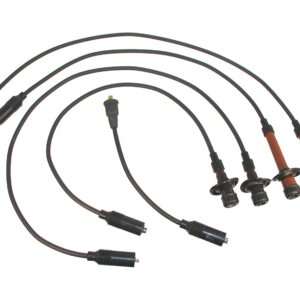 US Automotives - Your Trusted Auto Parts Store