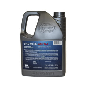 US Automotives - Your Trusted Auto Parts Store
