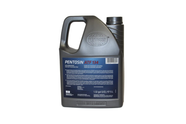 Pentosin 1088216 ATF 134 for MB 236.14