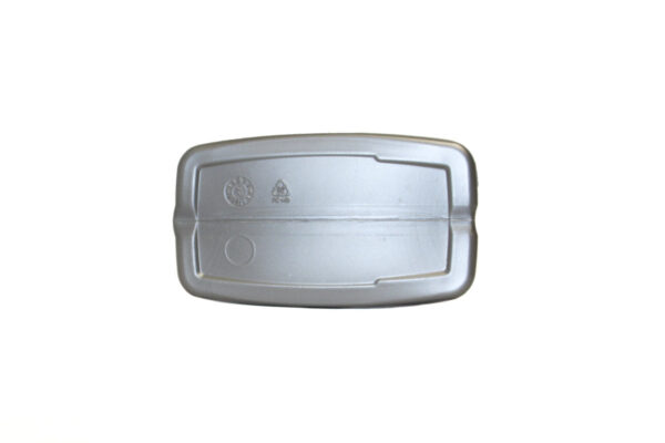 Pentosin 1088216 ATF 134 for MB 236.14 - Image 2