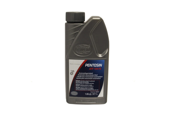Pentosin 1089117 ATF 134 FE for MB 236.15 - Image 3