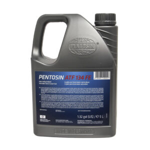 US Automotives - Your Trusted Auto Parts Store