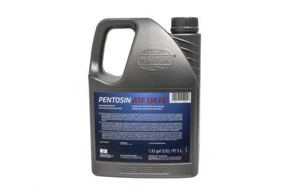 Pentosin 1089216 ATF 134 FE for MB 236.15