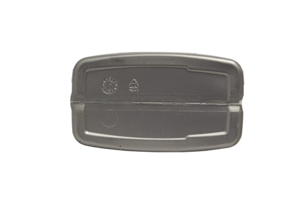 Pentosin 1089216 ATF 134 FE for MB 236.15 - Image 2
