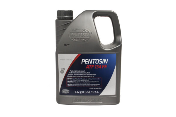Pentosin 1089216 ATF 134 FE for MB 236.15 - Image 3