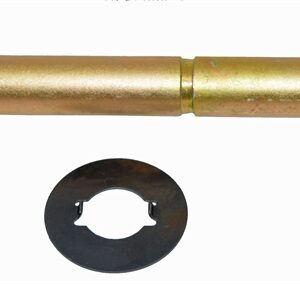 US Automotives - Your Trusted Auto Parts Store