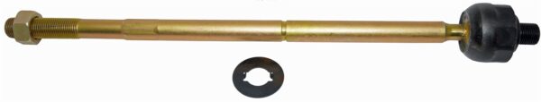 Karlyn 110010 -STI Tie Rod End