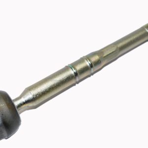 US Automotives - Your Trusted Auto Parts Store