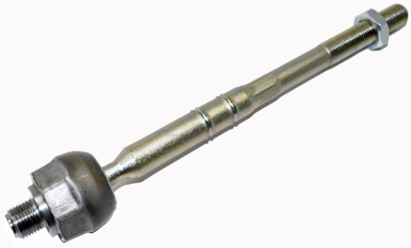 Karlyn 110015 -STI Tie Rod End