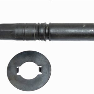 US Automotives - Your Trusted Auto Parts Store