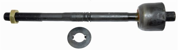 Karlyn 110115 -STI Tie Rod End