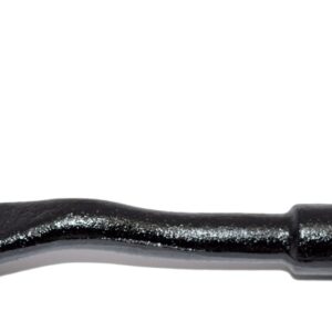 US Automotives - Your Trusted Auto Parts Store