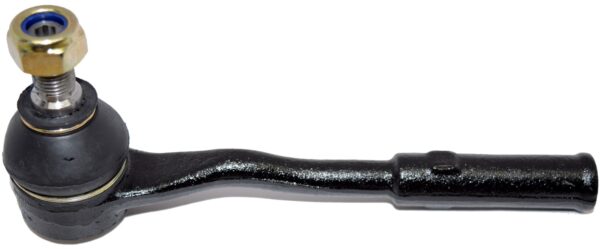 Karlyn 111015 -STI Tie Rod End