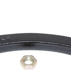 US Automotives - Your Trusted Auto Parts Store