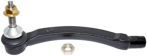 Karlyn 11-175 -STI Tie Rod End