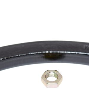 US Automotives - Your Trusted Auto Parts Store
