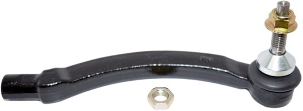 Karlyn 11-176 -STI Tie Rod End