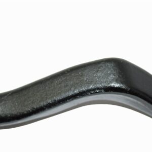 US Automotives - Your Trusted Auto Parts Store