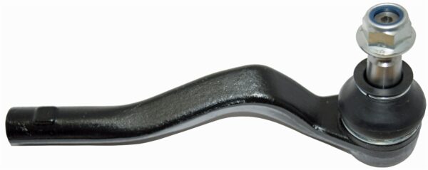 Karlyn 11-1903 -STI Tie Rod End