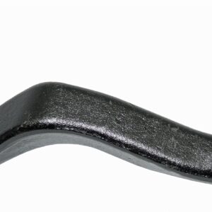 US Automotives - Your Trusted Auto Parts Store