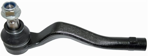 Karlyn 11-2003 -STI Tie Rod End