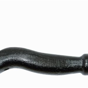 US Automotives - Your Trusted Auto Parts Store
