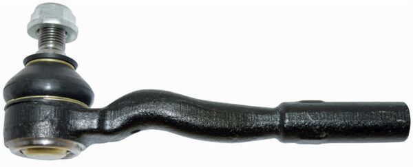 Karlyn 112503 -STI Tie Rod End