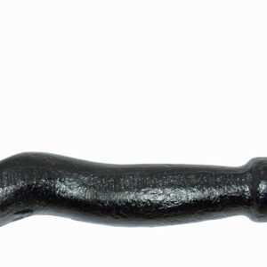 US Automotives - Your Trusted Auto Parts Store