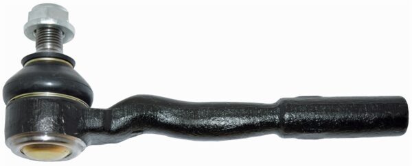 Karlyn 11-2603 -STI Tie Rod End